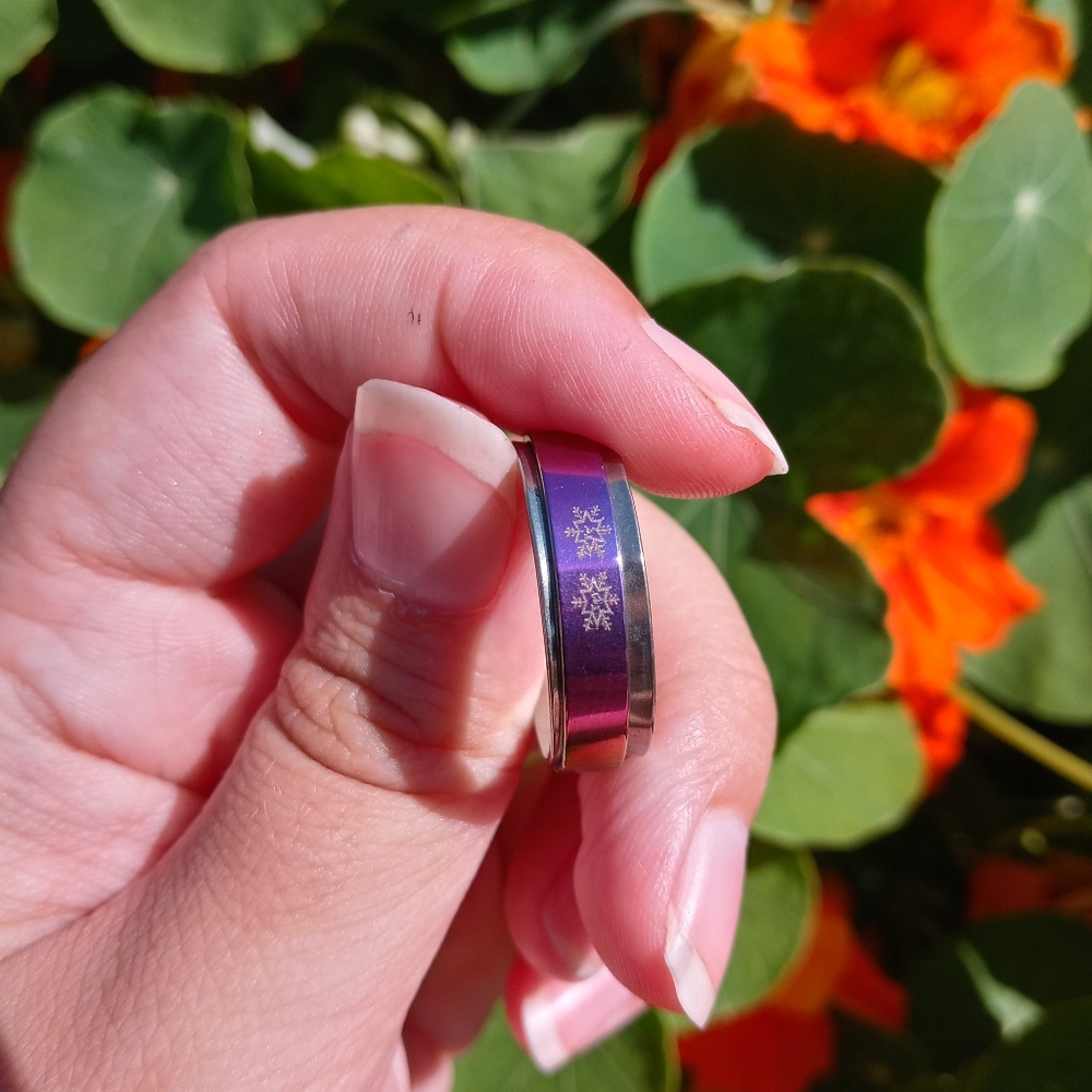 Ring - Picture 4 of 7